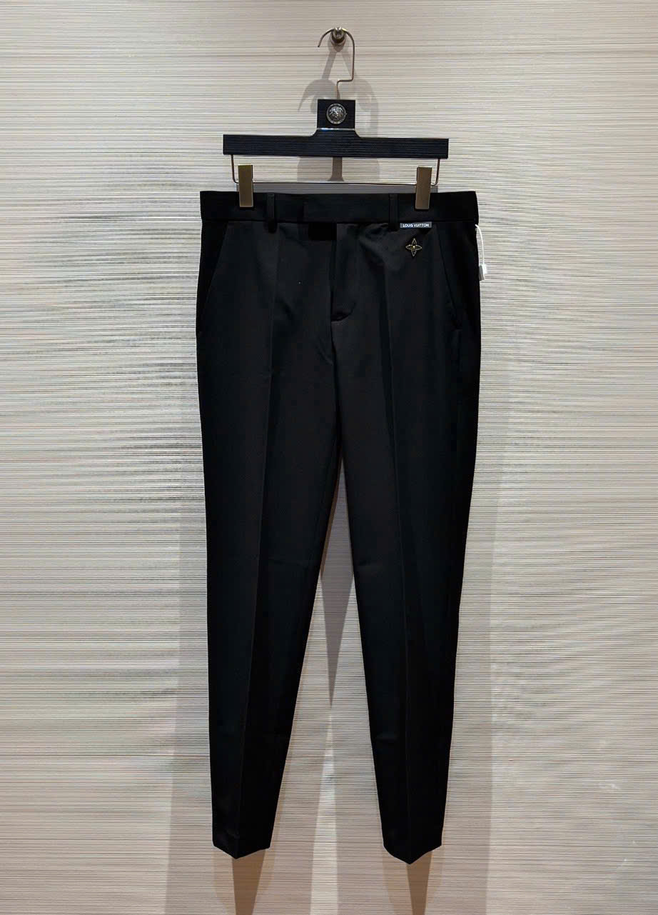 Quần âu tây full mẫu new 2026 Like Auth 28-36 DDT