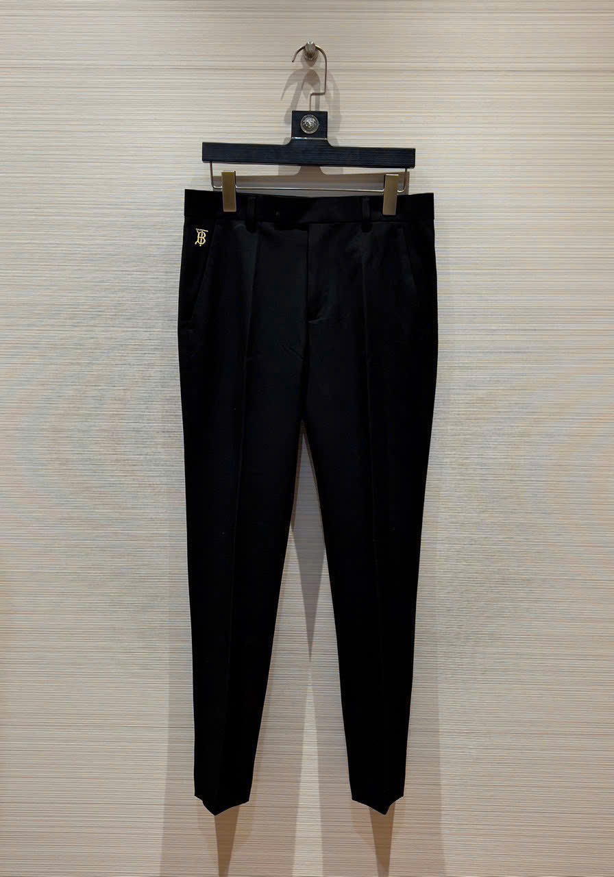 Quần âu tây full mẫu new 2026 Like Auth 28-36 DDT