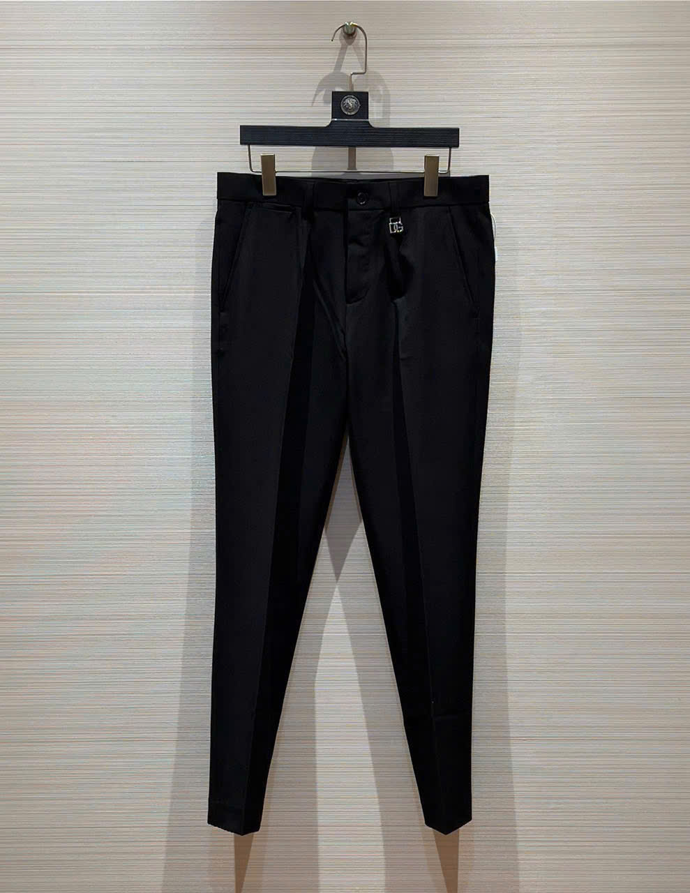 Quần âu tây full mẫu new 2026 Like Auth 28-36 DDT