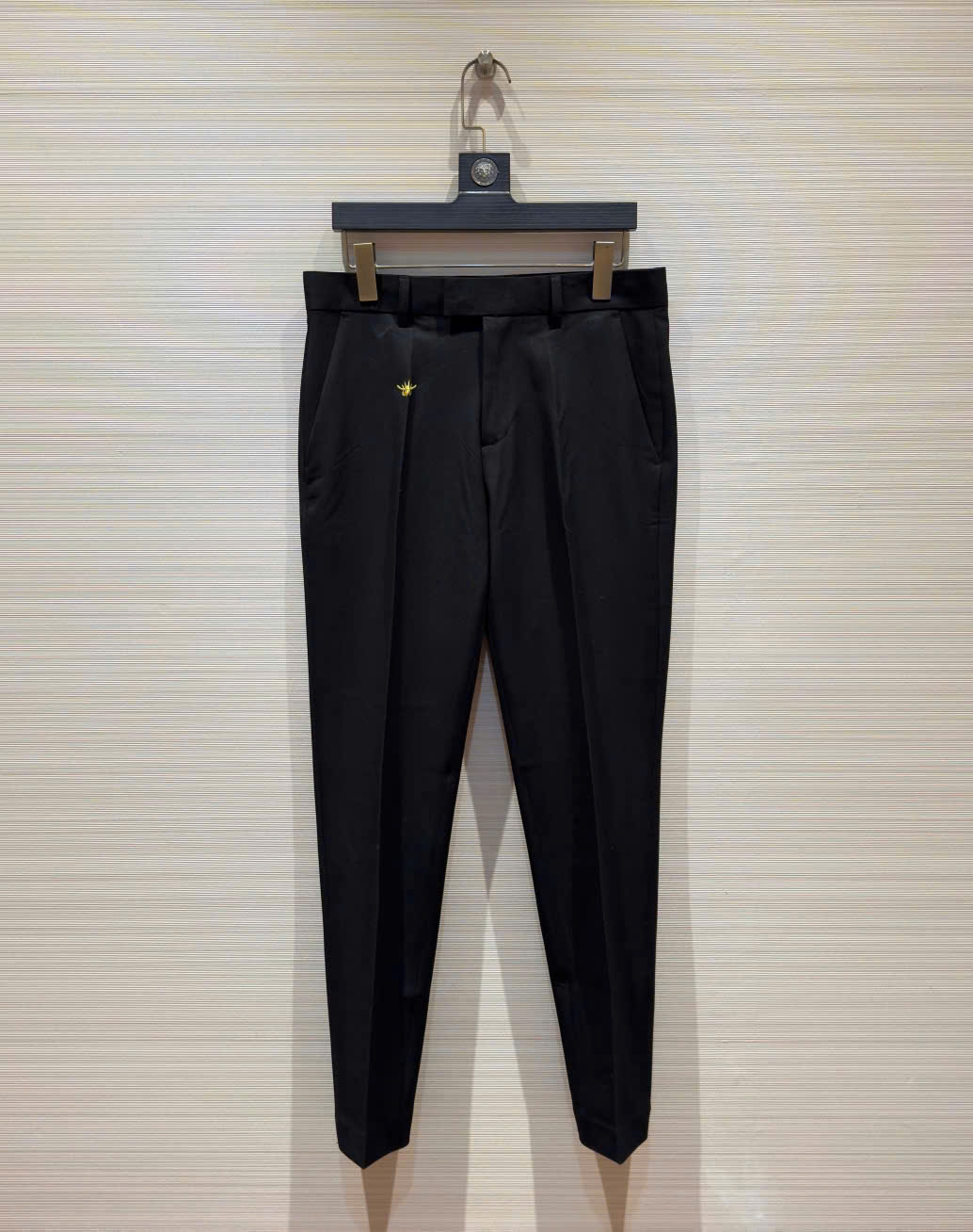 Quần âu tây full mẫu new 2026 Like Auth 28-36 DDT