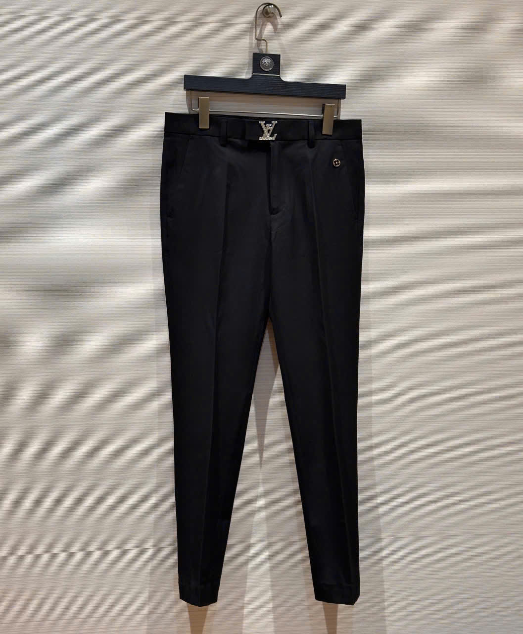 Quần âu tây full mẫu new 2026 Like Auth 28-36 DDT