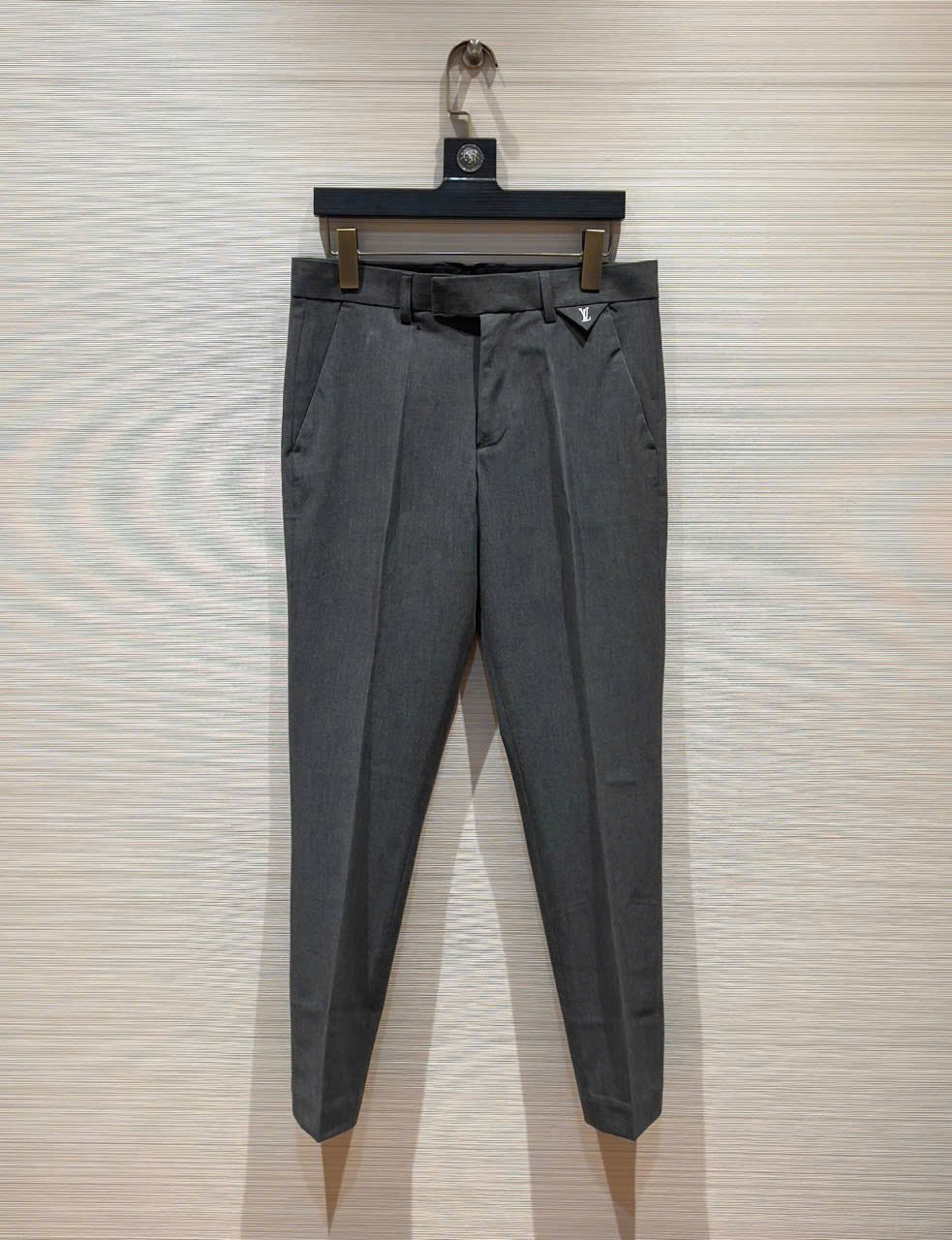 Quần âu tây full mẫu new 2026 Like Auth 28-36 DDT