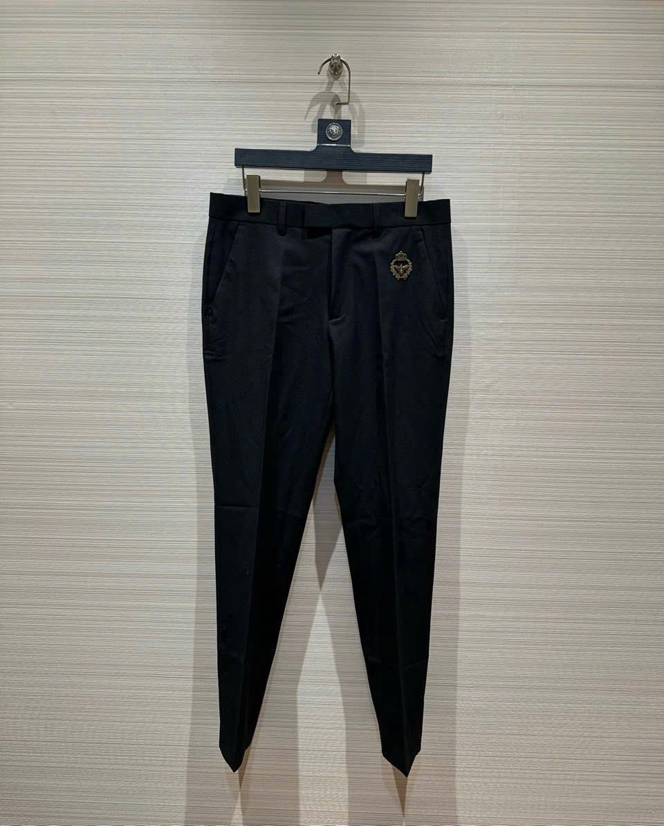 Quần âu tây full mẫu new 2026 Like Auth 28-36 DDT