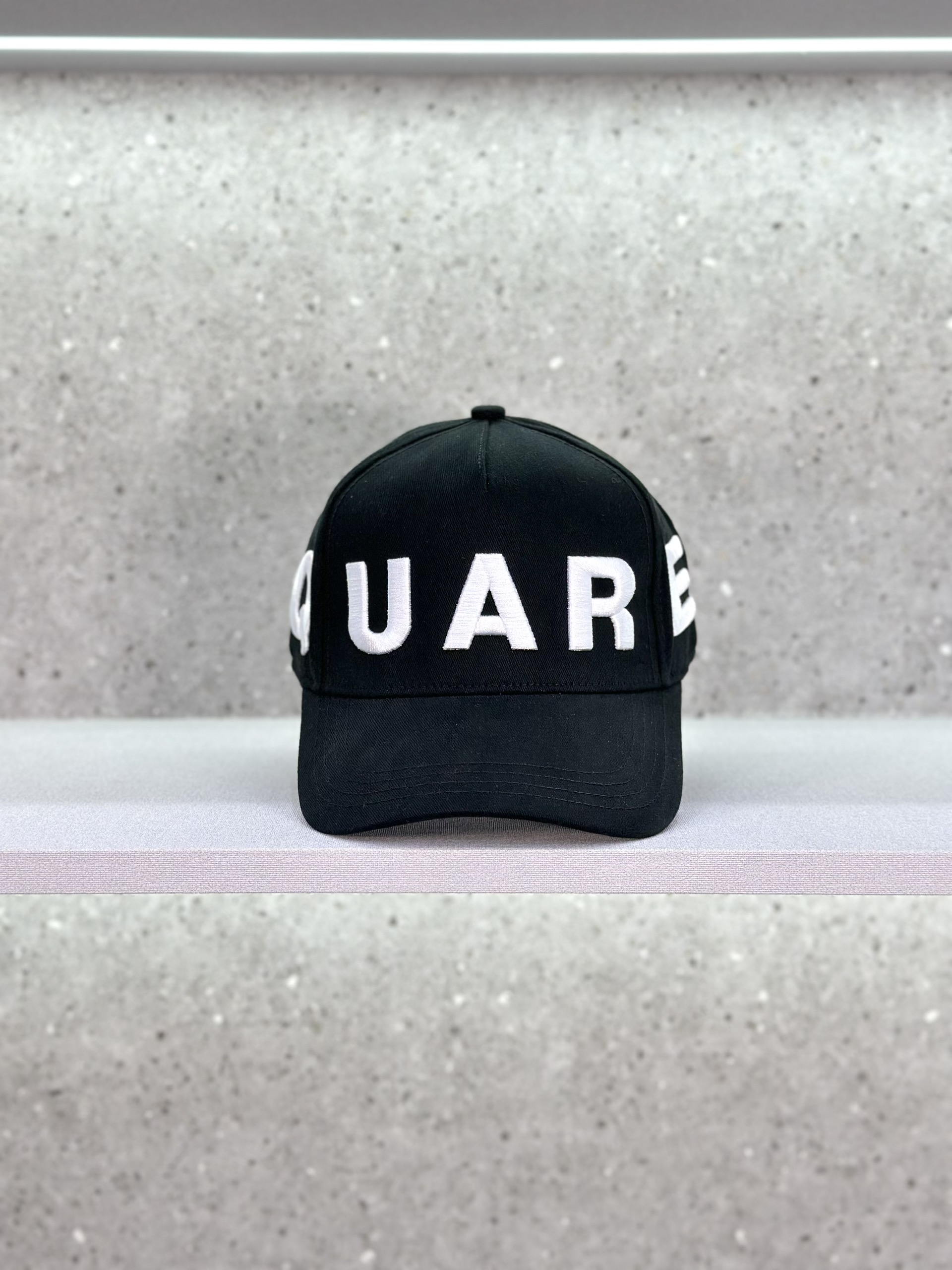Mũ lưỡi trai, nón kết Dsquared2 DSQ2 các mẫu các màu Like Auth fullbox VTN