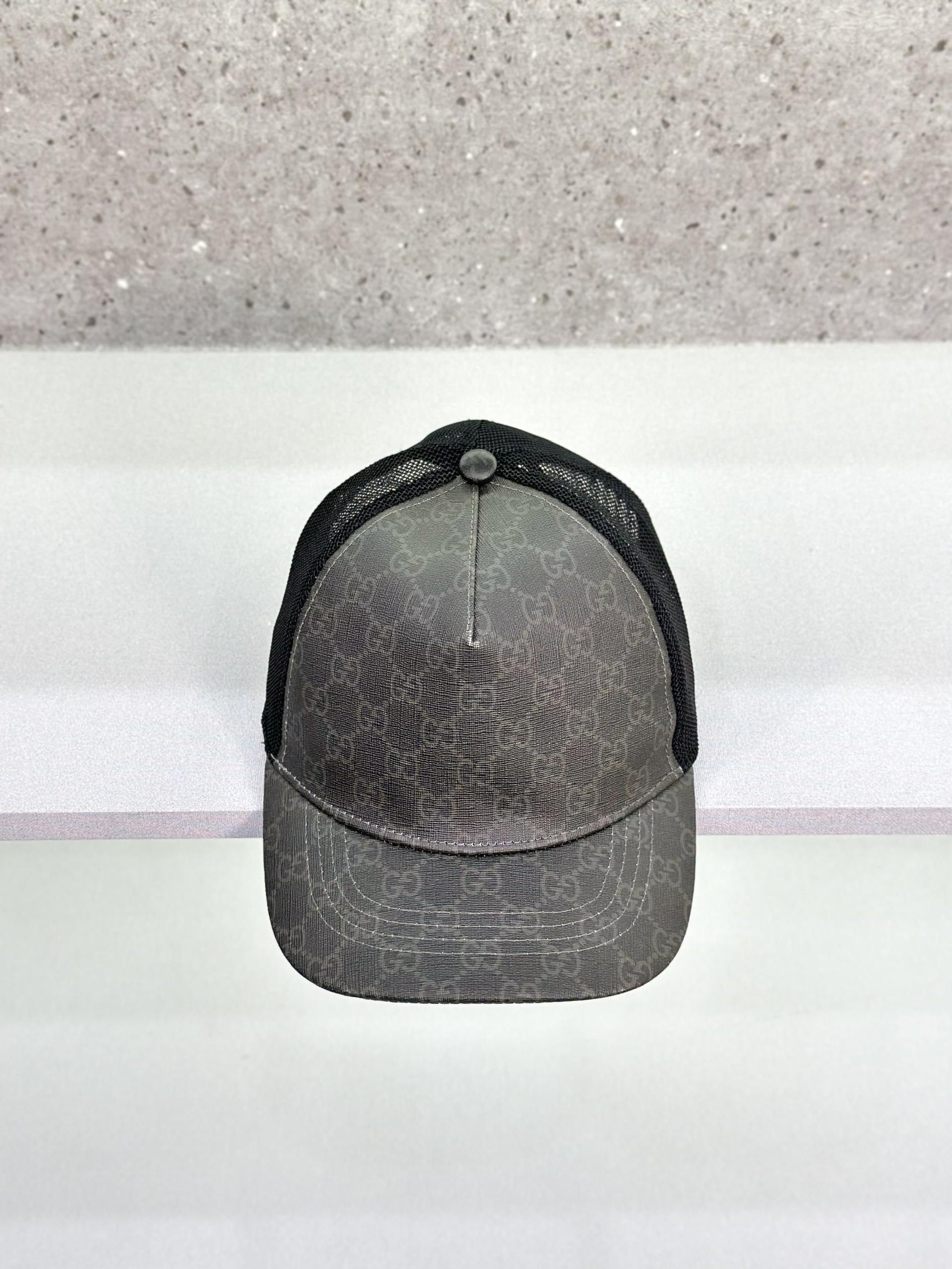 Mũ lưỡi trai, nón kết Gucci GC các mẫu các màu Like Auth fullbox VTN