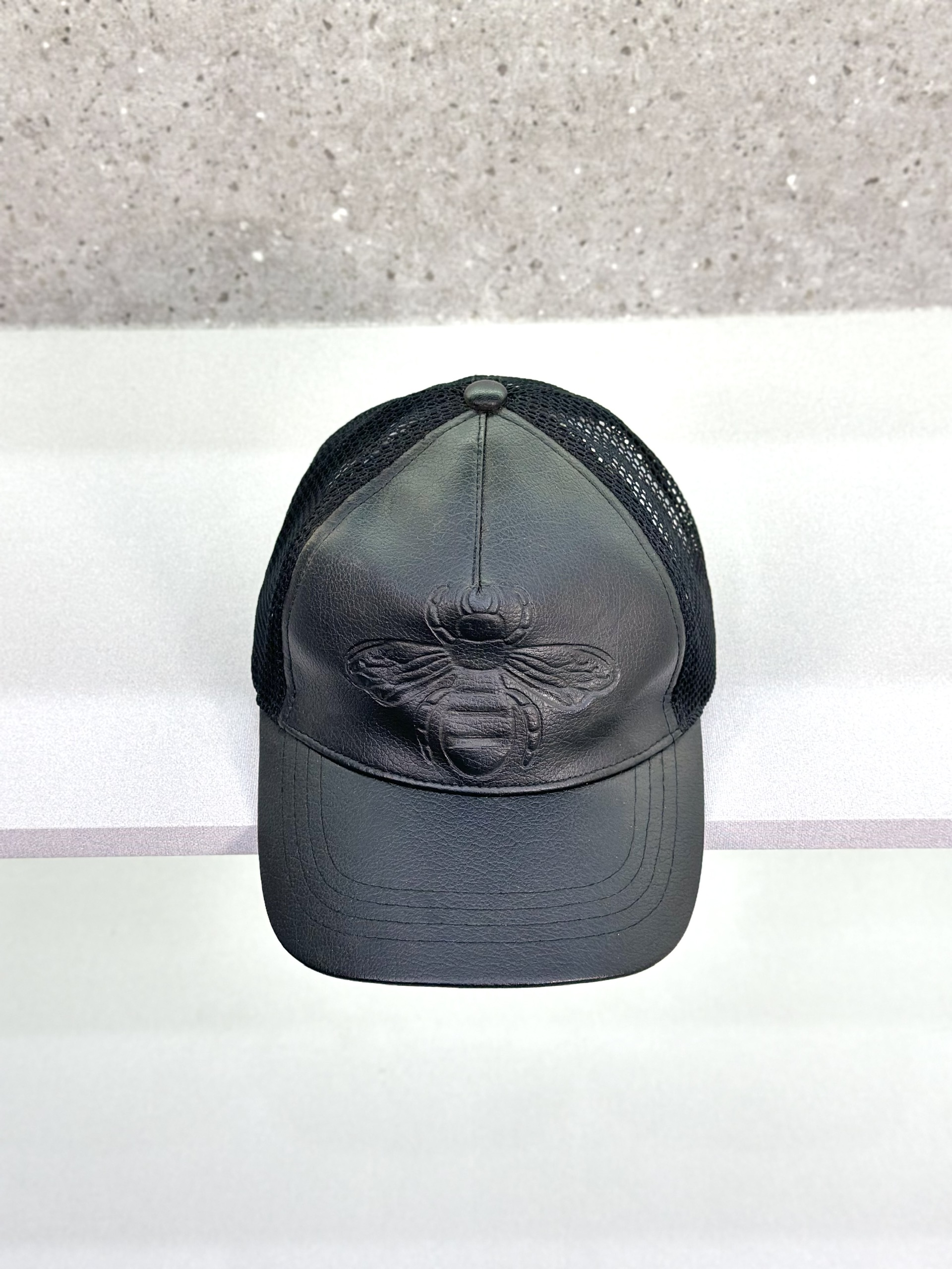 Mũ lưỡi trai, nón kết Gucci GC các mẫu các màu Like Auth fullbox VTN