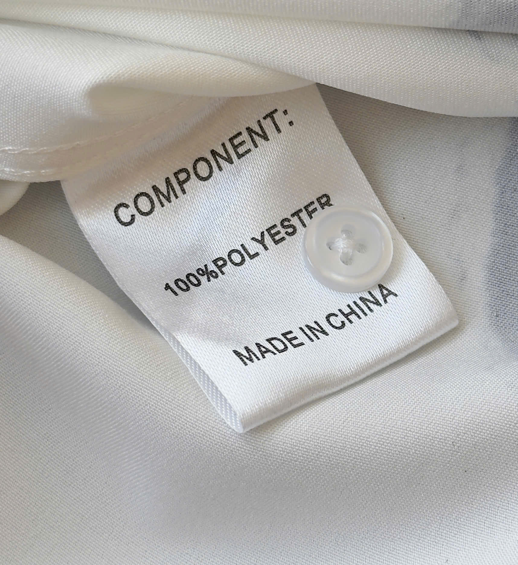 Áo sơ mi lụa Givenchy GVC Trắng họa tiết Xanh Than Like Auth 38-41 DDT