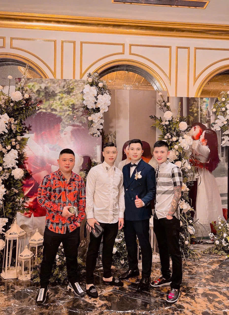 Giày slipon Dolce Gabbana DG wash mặt quỷ đỏ Like Auth 38-43 MK