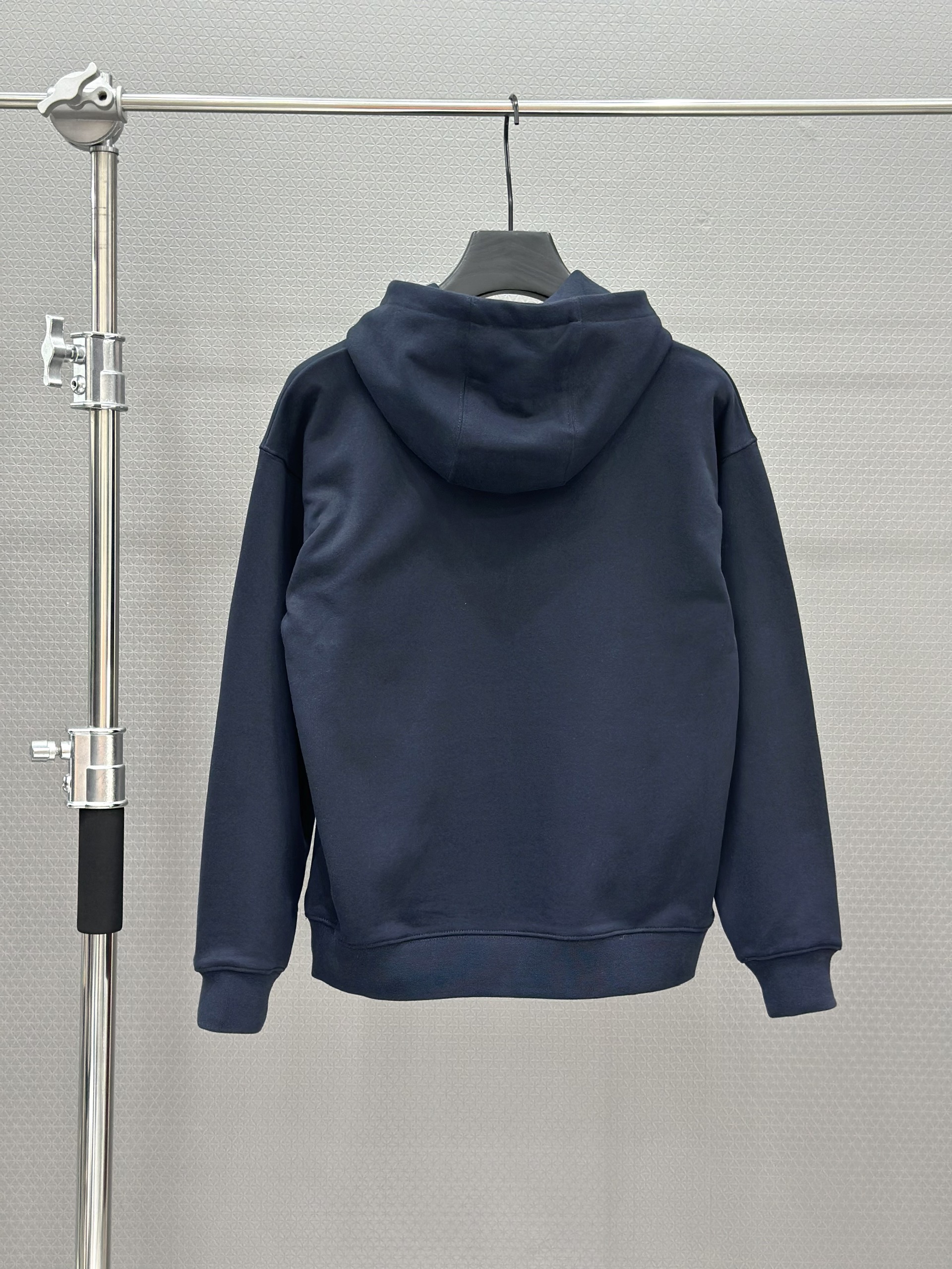 Áo hoodie Fendi FD 1420 họa tiết Cún Like Auth XS-M VTN
