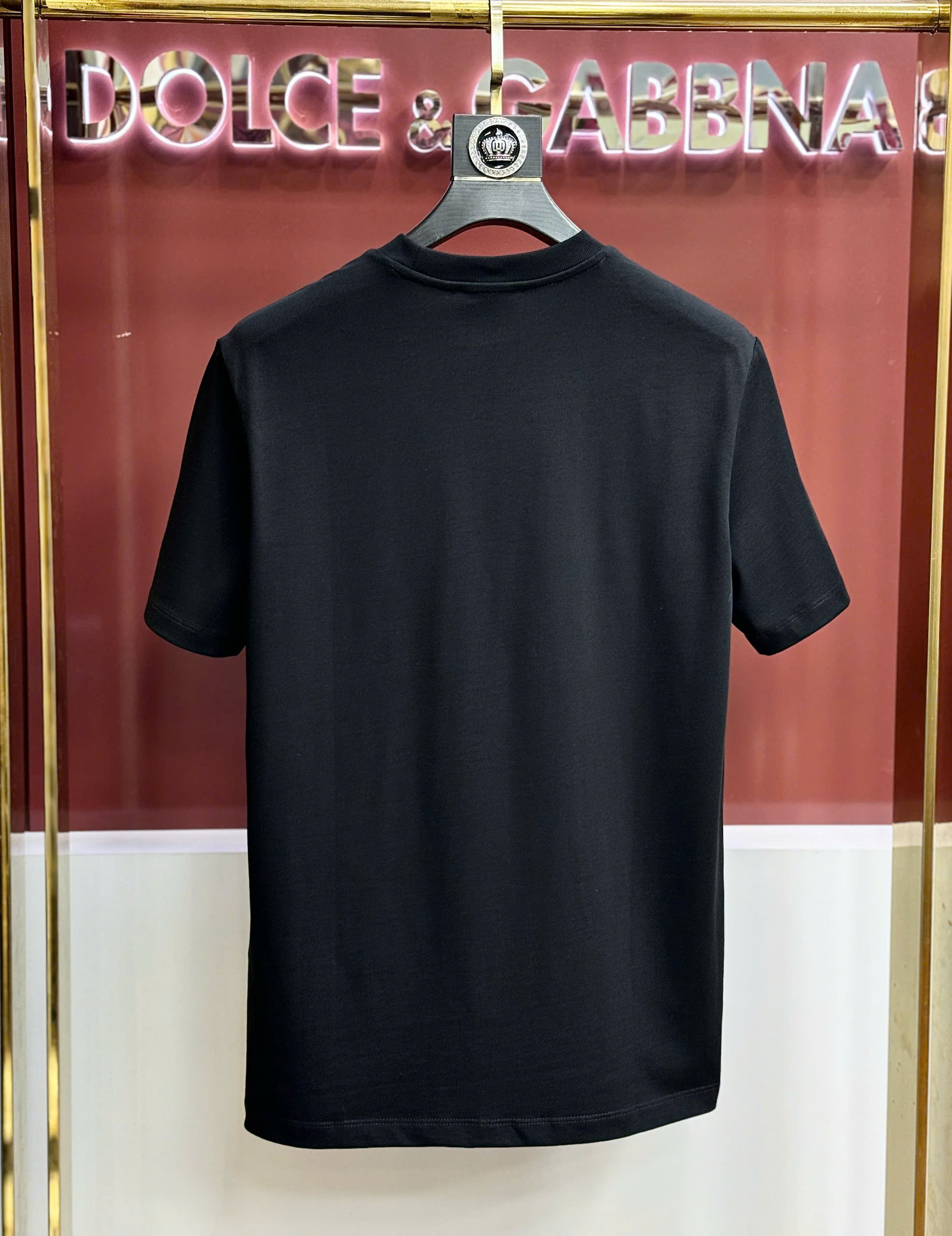 Áo phông T shirt Kenzo họa tiết con mắt Like AUth 44-50 CD