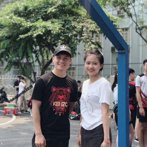 Áo phông T shirt Kenzo thêu mặt Hổ Đỏ Like Auth 44-50 CD