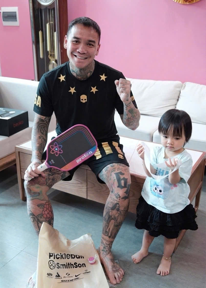 Set bộ thể thao hè Hydrogen họa tiết đầu lâu và Sao Like Auth XS-L MK