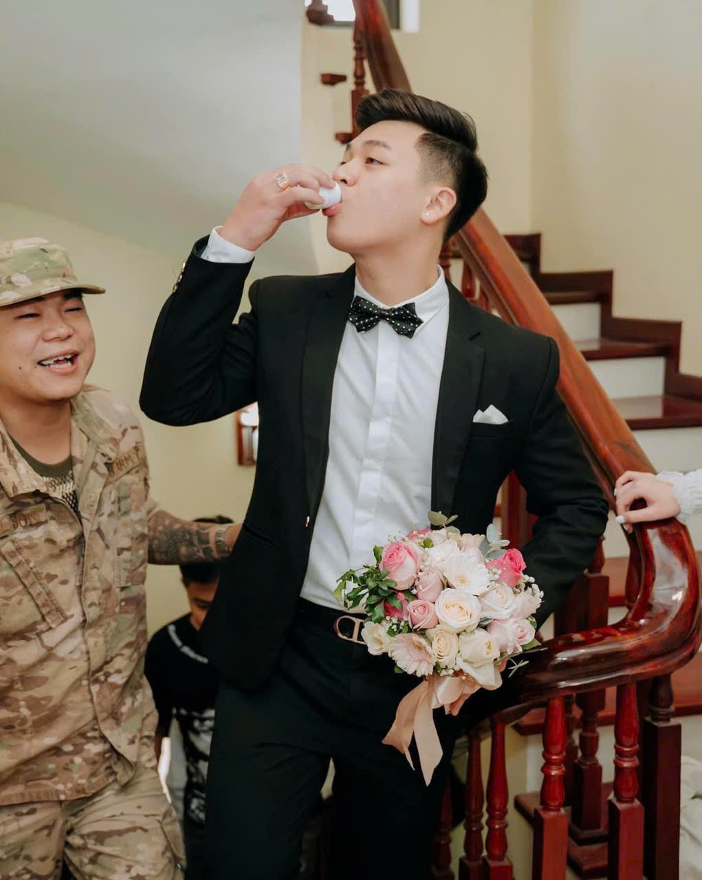 Thắt lưng dây nịt Dior logo CD tag bạc dây sần Like Auth 90-100 MK