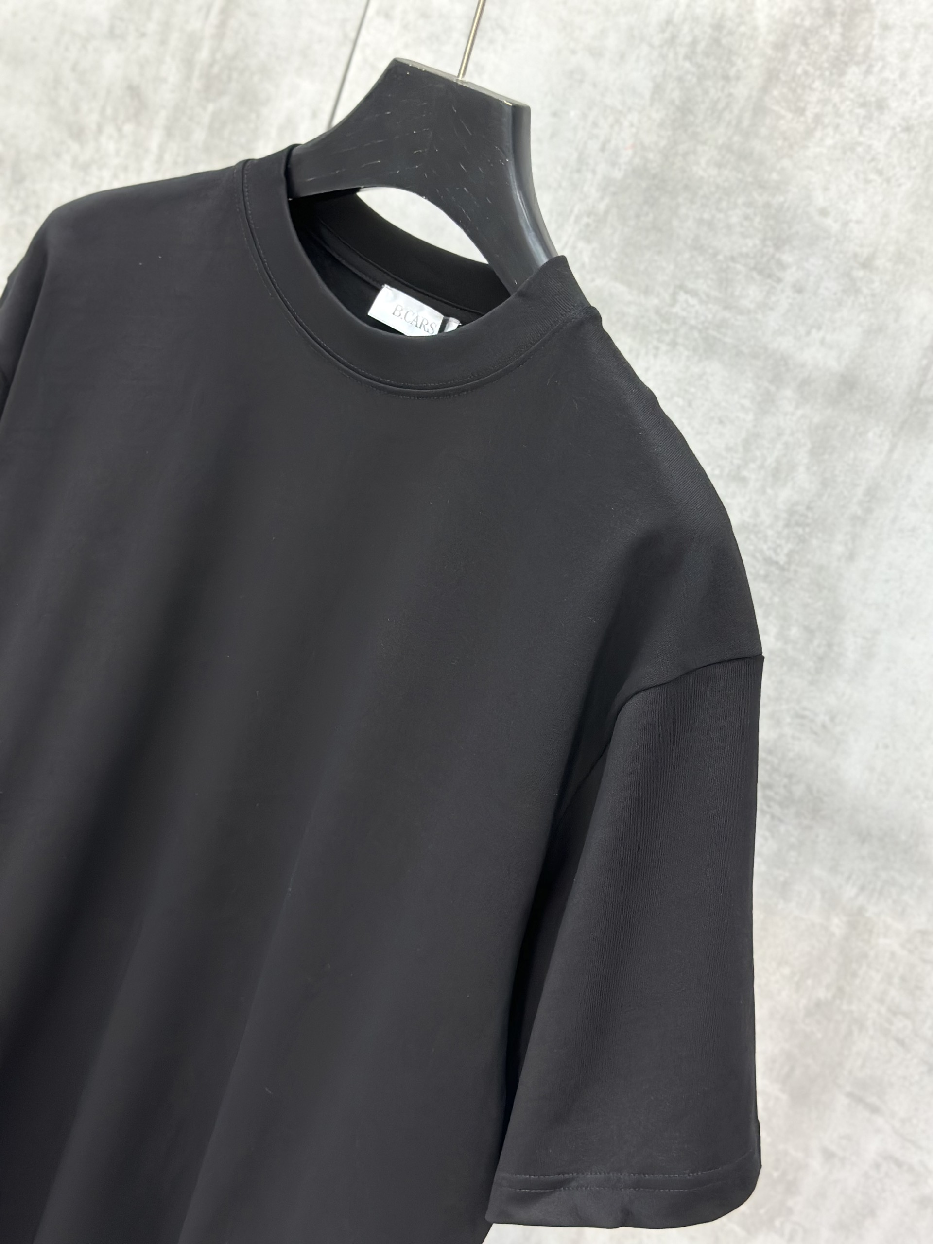 Áo phông T shirt Caras Feed Your Focus new 2026 Like Auth S-XL VTN