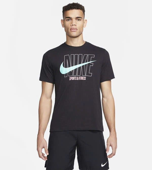 Set bộ thể thao hè Nike Sports & Fitness Like Auth XS-L LK