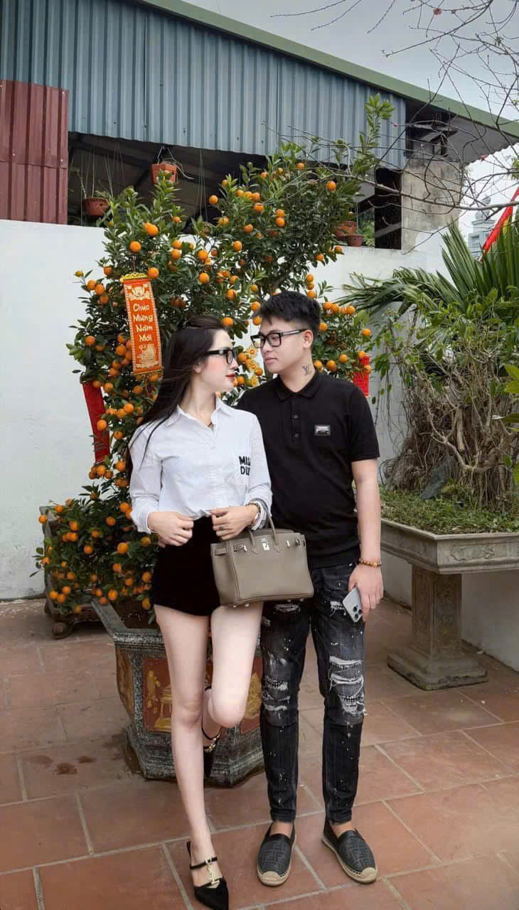 Kính mắt thời trang Dolce Gabbana DG Đen logo chữ Trắng gọng Like Auth on web fulbox MK