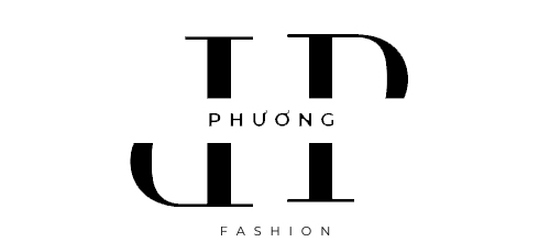 Phương Fashion