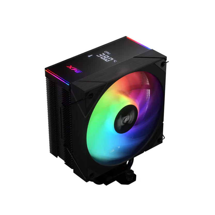 Adata MAESTRO PLUS 42SA CPU Air Cooler