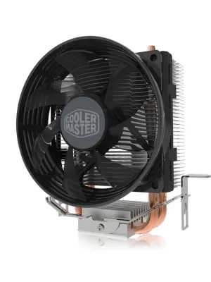 Cooler Master Hyper T20 CPU Air Cooler overview 2
