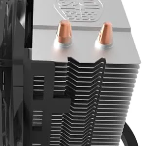 Cooler Master Hyper T20 CPU Air Cooler overview 7