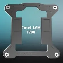 Cooler Master MasterLiquid ML240 Illusion ARGB CPU Liquid Cooler overview 8