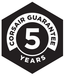 Corsair A115 Twin Tower 140mm CPU Air Cooler overview 10