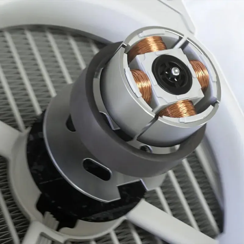 Corsair ICUE H150i Elite Capellix CPU Liquid Cooler (White) overview 8