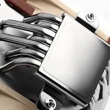 Noctua NH-U12A CPU Air Cooler overview 3