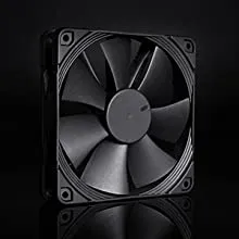 Noctua NH-U12S Chromax Black CPU Air Cooler overview 4