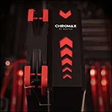 Noctua NH-U12S Chromax Black CPU Air Cooler overview 5