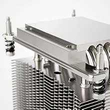 Noctua NH-U12S TR4-SP3 120mm CPU Air Cooler overview 3