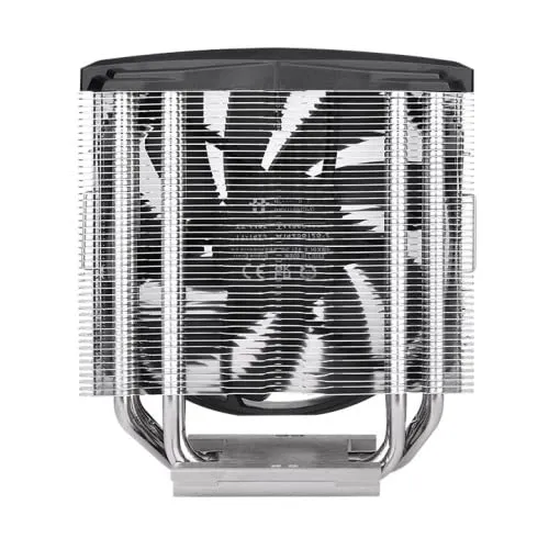 Thermaltake TOUGHAIR TRX40 CPU Cooler overview 3