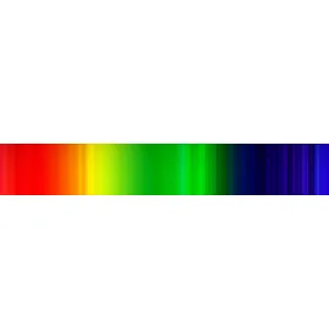 Thermaltake UX200 ARGB CPU Cooler overview 2