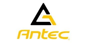 Antec C5 ARGB (ATX) Mid Tower Cabinet (White) overview 3