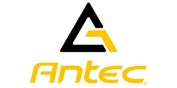 Antec DF700 FLUX ARGB (ATX) Mid Tower Cabinet (White) overview 3