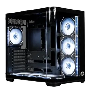 Circle Lucid Curve AX BTF Mid Tower overview 10
