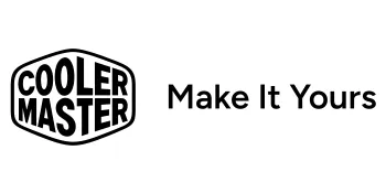 Cooler Master MasterFrame 500 Mesh ARGB Silver E-ATX Mid Tower Case overview 3