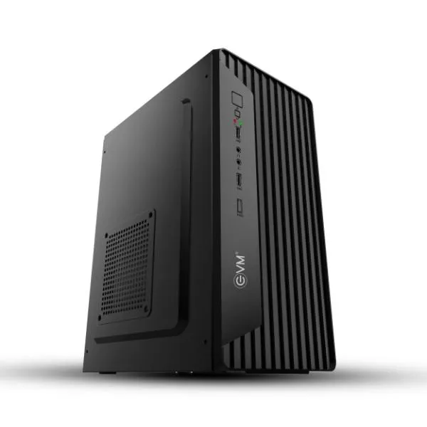 EVM Enigma 1080 Cabinet With SMPS