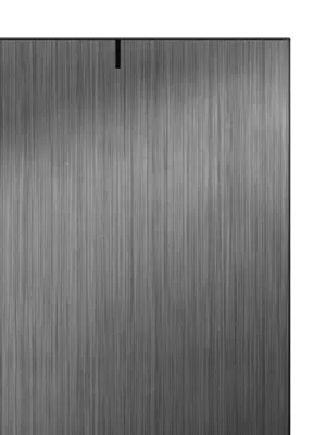 Fractal Design Define 7 XL TG Dark Tint ATX Mid Tower Cabinet (FD-C-DEF7X-03) overview 2