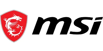 MSI MAG Vampiric 010X (ATX) Mid Tower Cabinet, ARGB Controller overview 3