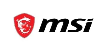 Msi MPG SEKIRA 100R ARGB Cabinet (Black) overview 3