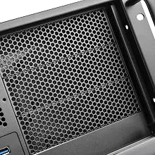 SilverStone RM400 4U Rackmount Server Chassis overview 10