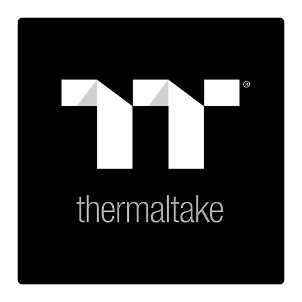 Thermaltake Core P6 (ATX) Mid Tower Cabinet (Racing Green) overview 1