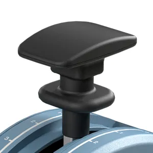 Thrustmaster TCA Quadrant Add On Airbus Edition WW Joystick overview 4