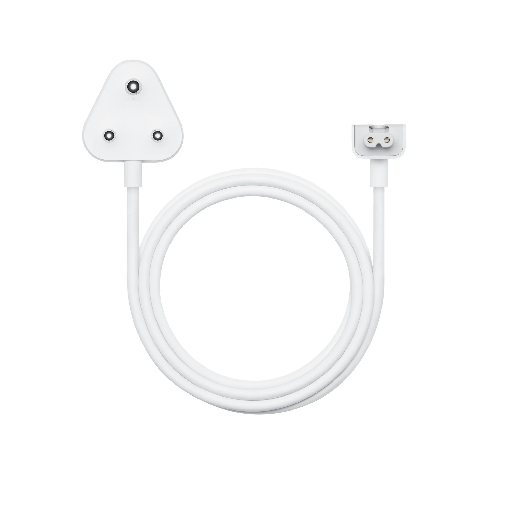 Apple Power Adapter Extension Cable overview 1
