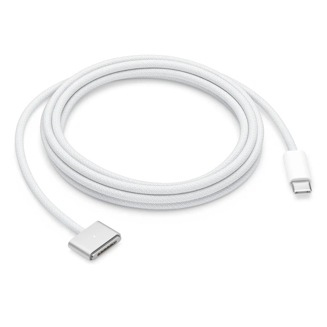 Apple USB-C to MagSafe 3 Cable 2m overview 1