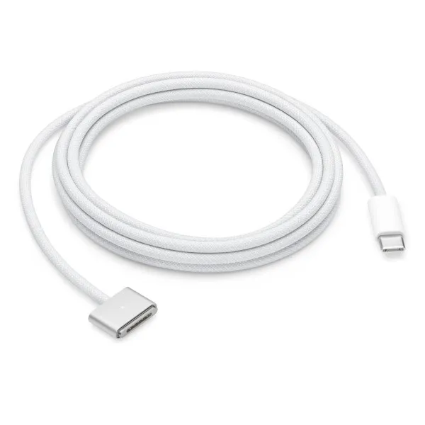 Apple USB-C to MagSafe 3 Cable 2m