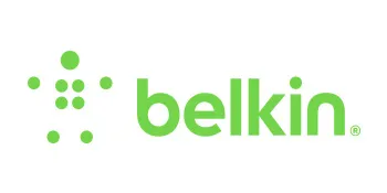 Belkin Boost Charge USB Type-C Cable (White, 2M) overview 2