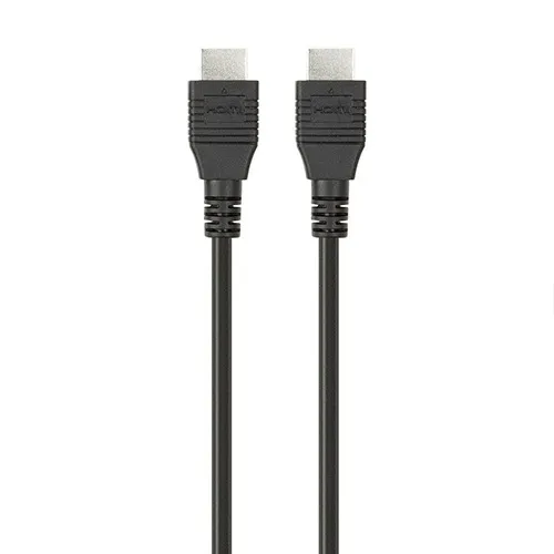 Belkin High Speed HDMI Cable with Ethernet F3Y020BT5M