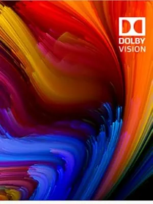 Belkin Ultra HD High Speed HDMI Cable, Supports 8K and 4K, HDMI 2.1 Certified, Dolby Vision (Black) overview 1